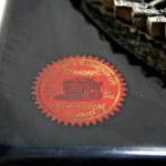 Vintage Portable Remington ..