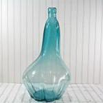 Vintage Bottle