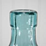 Vintage Bottle