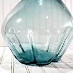 Vintage Bottle