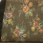 Vintage Purse / Vintage Han..