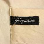 Vintage Purse / Vintage Han..