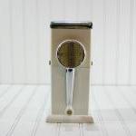 Vintage Ice Crusher / Vinta..
