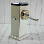 Vintage Ice Crusher / Vinta..