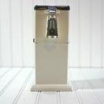 Vintage Ice Crusher / Vinta..