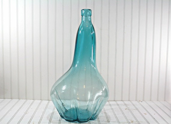 Vintage Bottle